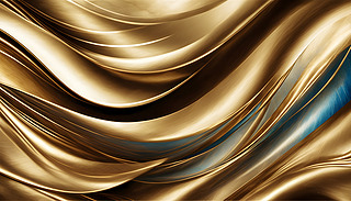 AWĽɫڼO(sh)Ӌģ僞(yu)