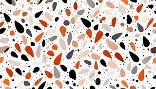 rеĳɫͰɫDڕrеb͕r