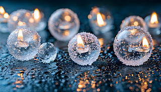 ʥQbƷȼϞTl(f)ůĹâ