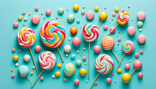 ɫrGĺsǹuڳMıϏ{(dio)