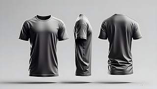 r(sh)еĺɫtģչʾ˸O(sh)Ӌ(j)չʾԔ(x)(c)