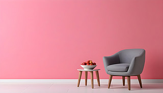 rп͏drЬF(xin)ϔ[rGˮ