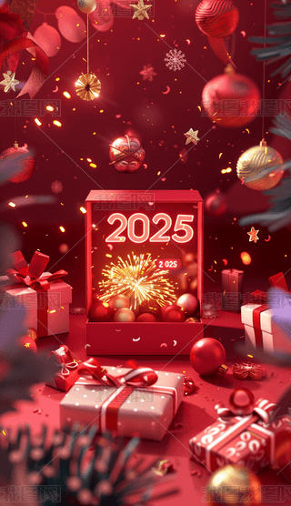 tɫϲcՇ2025̘I(y)宋