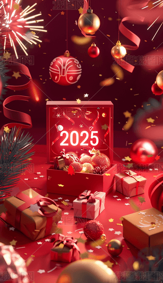 tɫϲcՇ(ji)2025̘I(y)宋