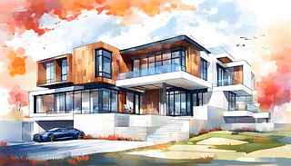 ʹʽ˹ܼg(sh)(chung)Įˮʲ݈D