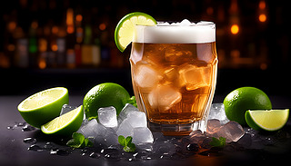 ֹơƃ(yu)ŵ?ci)[ڒϱǑ