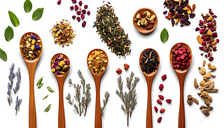 ֹĲݱ~ڰɫ(yu)ŵľ