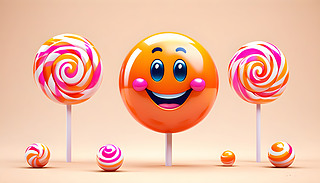ʹʽ˹܄Ďа۾͚g