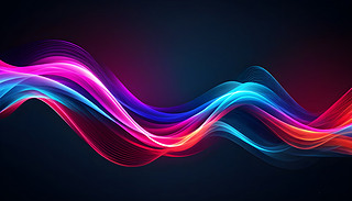 ܿƼl(f)ʸˇgOӋгMĳ(sh)