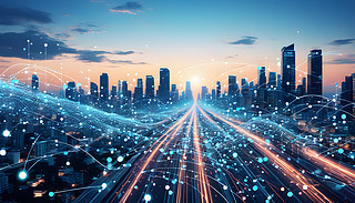 δо^չʾݶȾ͏(f)sĲO(sh)Ӌ(j)