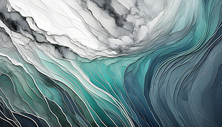 ͨ^ʽ˹O(sh)Ӌ(chung){ɫ;Gɫy