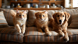 BƤĳɫ؈?zh)^(gu)ɳl(f)ϷɵĽëCȮ