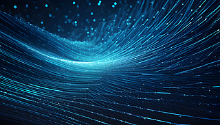 ͻg(sh)ĳ󾀗lĄ(dng)B(ti)Ք