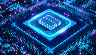 ͨ^|c@ʾӑB(ti)(sh)(j)δȫϢڽ