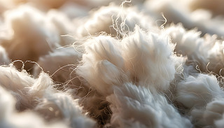 ͨ^ص׵wS坍ͼИI(y)(yn)(bio)(zhn)_