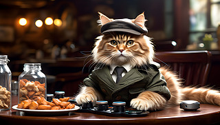 ͨ^(gu)C(j)ͲٿvU׌؈Αҳ̓M