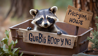 BƤĿͨڻＱеھ挑ھ