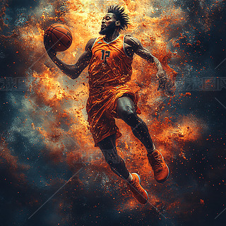 nba(bo)