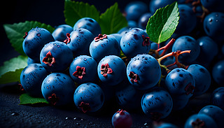 ΢Ĕzr{(ln)ɫWqˮʳ}