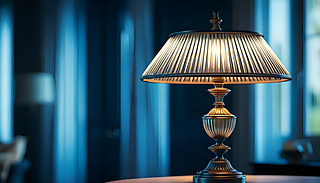 ҃(ni)Ҿbĕr(sh)3DȾ(chung)