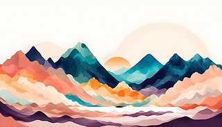 ͨ^ʽ˹ܼg(chung)ɫrGĳɳ