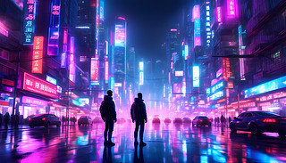 δԪнֵҹһ˳̓