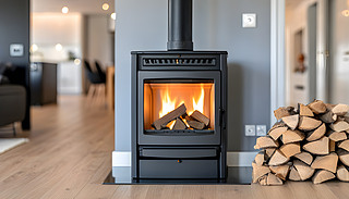 mķgwtľĠtɌF(xin)rи