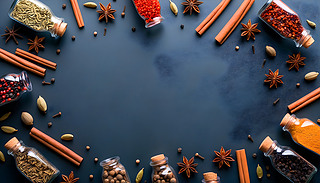 rGļtɫSɫɫչʾһ͸Ĳ