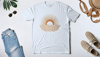 mĺL(fng)t͵Ȼ⾀ڼy