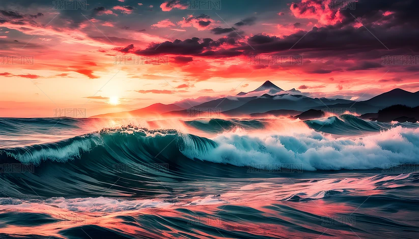 oɽ}