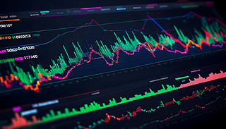 δĔ(sh)փxڹ⻬ĺɫչʾ޺G