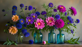 rGķۼtɫɫĵԭʼİɫσ(yu)