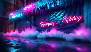 δِҹ{ɫ޺չʾǰl