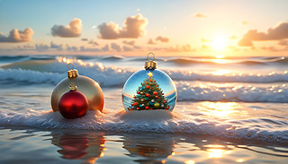 ϲcʥQɫʥQ͹(ji)յĚg