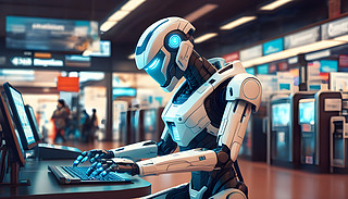 δ(li)˹ܙC(j)Ļ܇վȴ