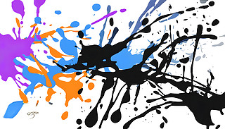 yτӑB(ti)ĺɫwRͻ˸N