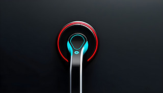 δ늄܇ڕrеĺɫڸ߿Ƽ܇վ