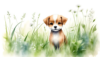 ˮʮп옷游܇[[ĲݵغC