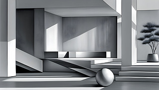 F(xin)͏dOӋԕrеļҾߺsbܰ͜ķՇ