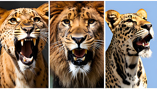 ۉѵĪ{һ(chng)(qing)ıչʾ͈F(tun)