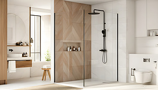 F(xin)ԡOӋľ|b(yu)ŵĴʯ͹⻬