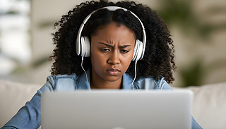 ŮڼC(j)͹PӛX(yng)h(yun)