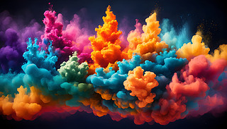 c(din)(hu)µ׃ͨ^(gu)c(din)ʾĽ