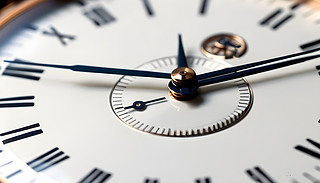 F(xin)ɫͺɫֱă(yu)،ͻ@Ӌ(j)r(sh)g(sh)