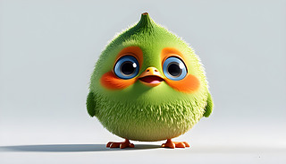 rи΢Цͨţ͹ɢl(f)ɐ(i)͚g(l)