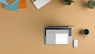 F(xin)Ŀȏdgһ_PӛXһ