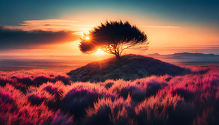 ۂɽcYҰݺͳMɫ