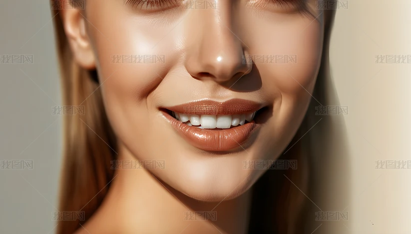 Ƥw،