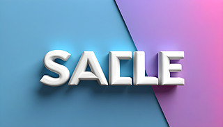 rG{(ln)ɫչʾđİɫ3Dĸƴ(xi)N(xio)