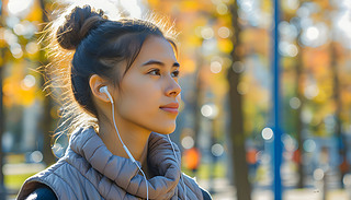 һ(g)ڽM(jn)мҵĽ֮Î⏺